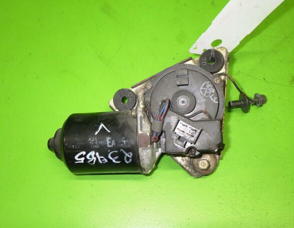 Wiper Motor MAZDA MX-3 (EC)