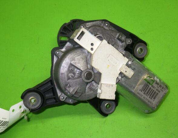 Wiper Motor FIAT Stilo Multi Wagon (192)