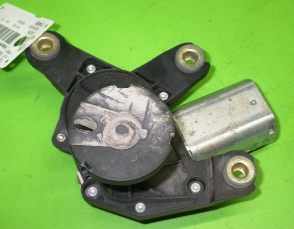 Wiper Motor FIAT Stilo Multi Wagon (192)