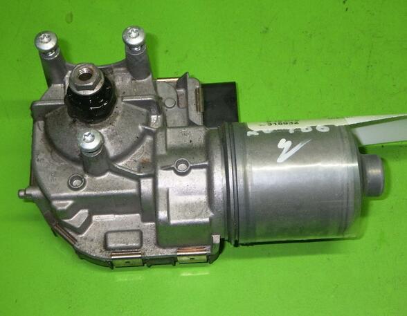 Wiper Motor OPEL Astra K (B16), OPEL Astra K Sports Tourer (B16)