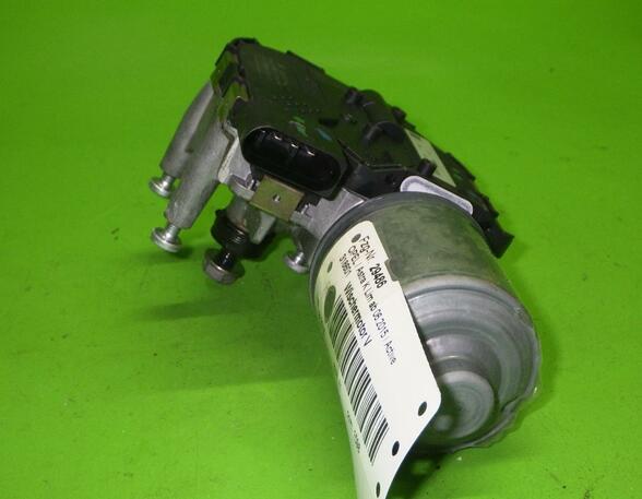 Wiper Motor OPEL Astra K (B16), OPEL Astra K Sports Tourer (B16)