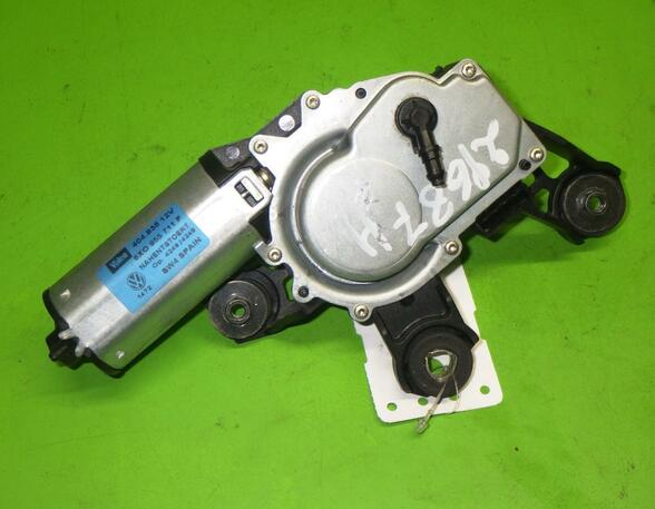 Wiper Motor VW Lupo (60, 6X1), SEAT Arosa (6H)