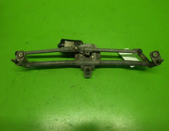 Wiper Motor VW Golf IV (1J1)