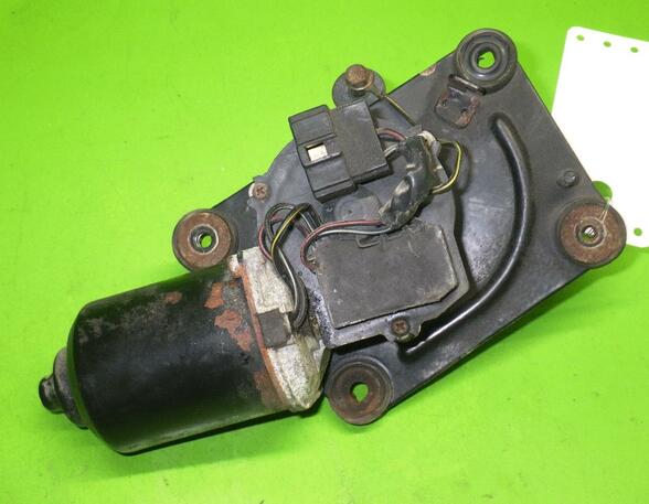 Wiper Motor KIA Carnival I (UP)