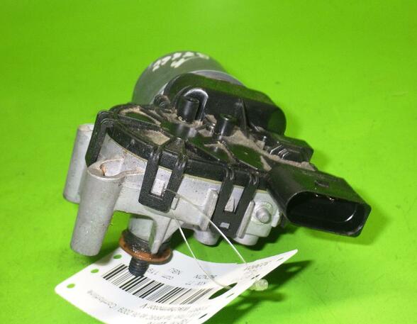 Wiper Motor VW Polo (6C1, 6R1), VW UP! (121, 122, 123, BL1, BL2, BL3)