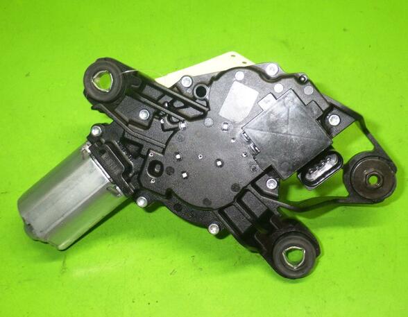 Wiper Motor VW Polo (6C1, 6R1)