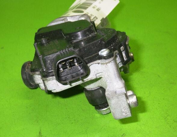 Wiper Motor TOYOTA IQ (J1)