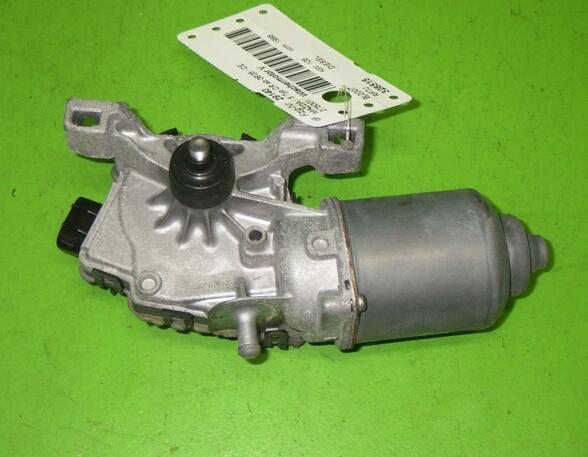 Wiper Motor MAZDA 5 (CR19)