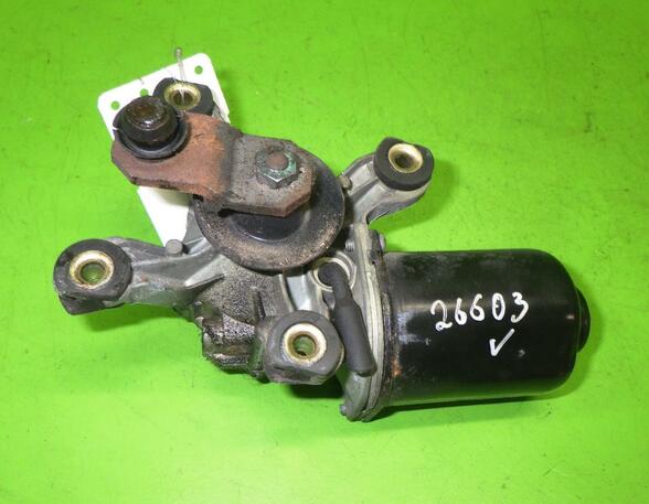 Wiper Motor NISSAN Micra II (K11)