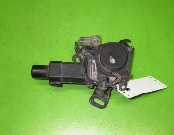 Wiper Motor HONDA Prelude III (BA)