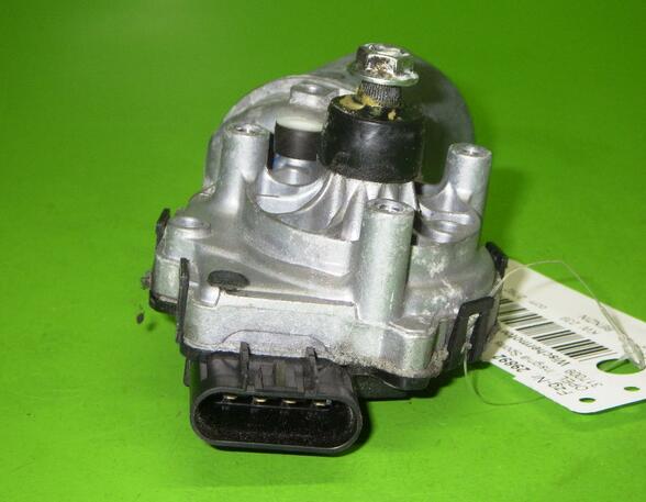 Wiper Motor OPEL Insignia A Sports Tourer (G09)