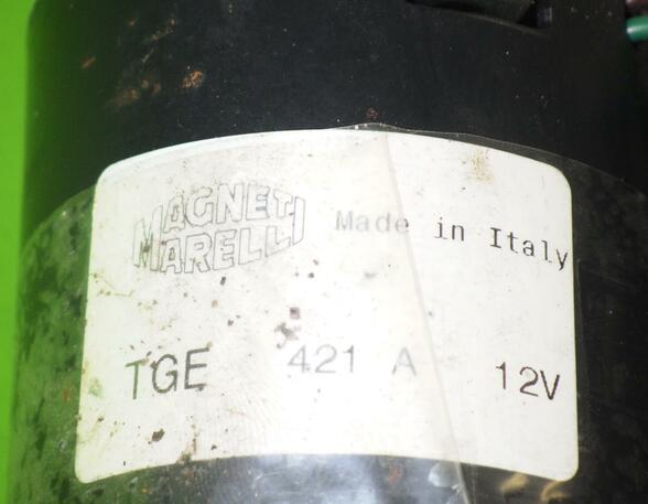 Wiper Motor LANCIA Delta II (836)