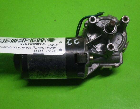 Wiper Motor LANCIA Delta II (836)