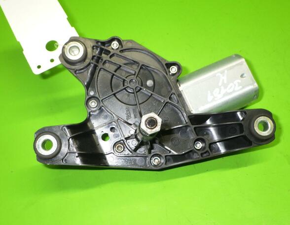 Wiper Motor BMW X1 (E84)