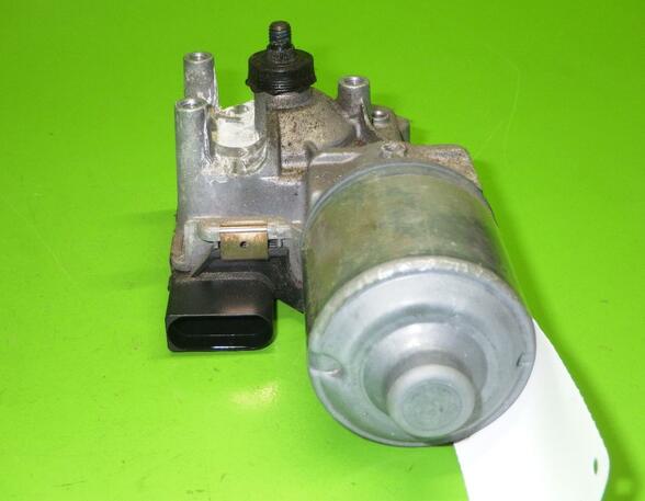 Wiper Motor AUDI A3 (8V1, 8VK)