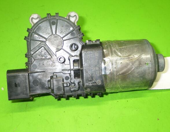 Wiper Motor SEAT Ibiza III (6L1)