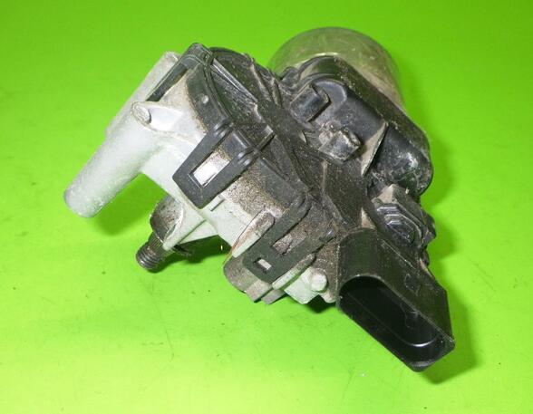 Wiper Motor SEAT Ibiza III (6L1)