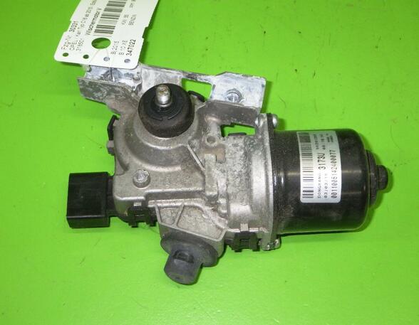 Wiper Motor OPEL Karl (C16)