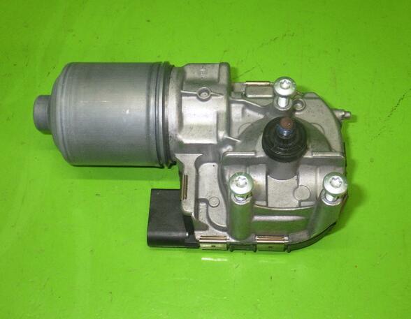 Wiper Motor OPEL Astra K Sports Tourer (B16)