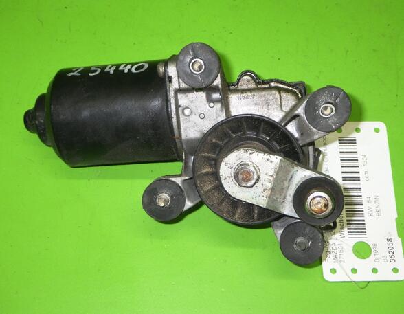 Wiper Motor MAZDA 323 P V (BA)