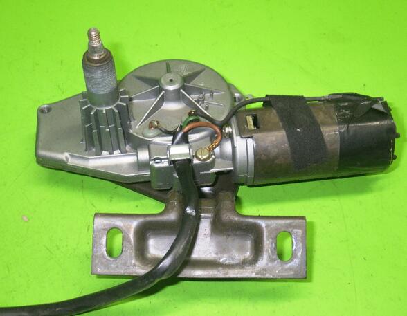 Wiper Motor VW Polo (80, 86C)