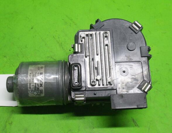 Wiper Motor MERCEDES-BENZ E-Klasse T-Model (S211)