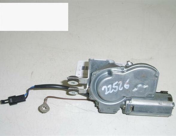 Wiper Motor OPEL Corsa B (73, 78, 79)