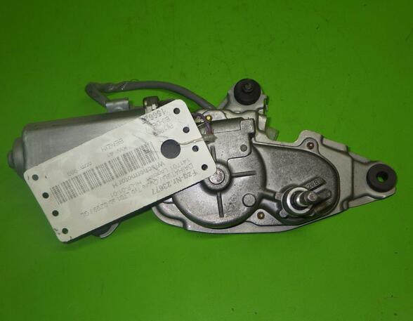 Wiper Motor DAIHATSU Cuore V (L7_), DAIHATSU Cuore V (L7)