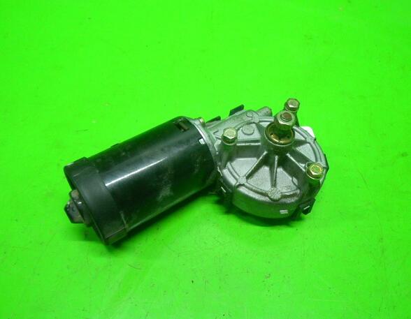 Wiper Motor MERCEDES-BENZ E-Klasse (W210)