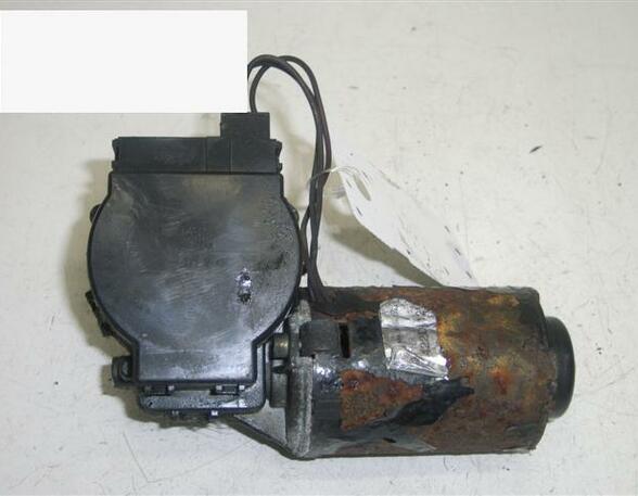 Wiper Motor PEUGEOT Boxer Kasten (230L)