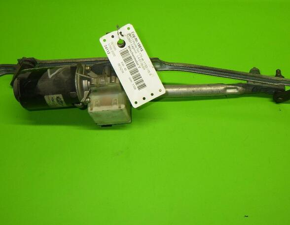 Wiper Motor FIAT Punto (176)