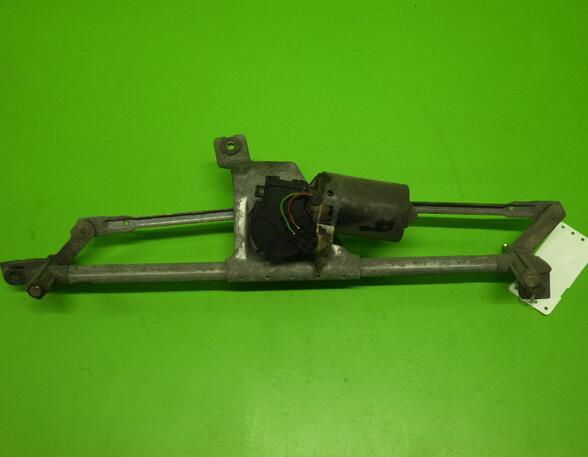 Wiper Motor VW Polo (6N1)