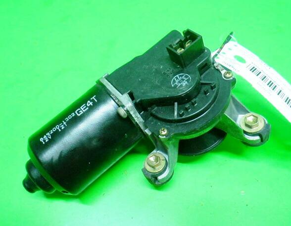 Wiper Motor MAZDA 626 V Station Wagon (GW), MAZDA 626 V Hatchback (GF)