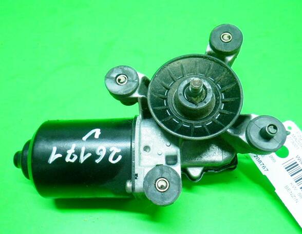 Wiper Motor MAZDA 626 V Station Wagon (GW), MAZDA 626 V Hatchback (GF)