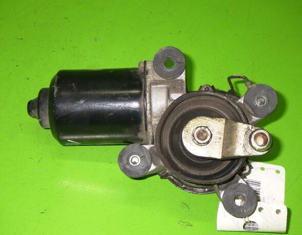 Wiper Motor DAIHATSU Charade III (G100, G101, G102)