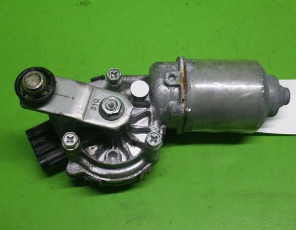 Wiper Motor OPEL Insignia A (G09), OPEL Insignia A Sports Tourer (G09)