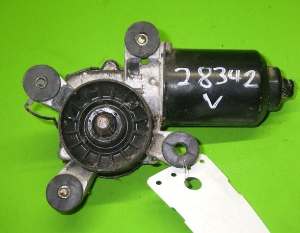 Wiper Motor MAZDA Demio (DW)