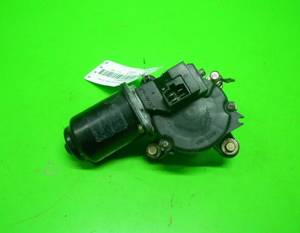 Wiper Motor MAZDA 323 F VI (BJ)