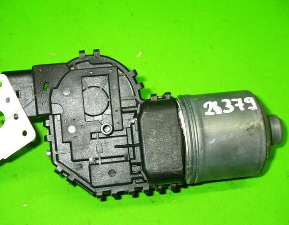 Wiper Motor VW Passat (3B3)