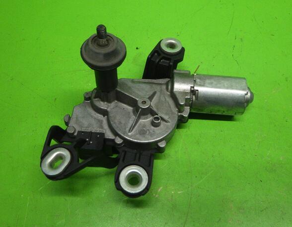 Wiper Motor VW Golf V (1K1), VW Golf VI (5K1), VW Golf Plus (521, 5M1)