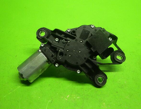 Wiper Motor VW Golf V (1K1), VW Golf VI (5K1), VW Golf Plus (521, 5M1)