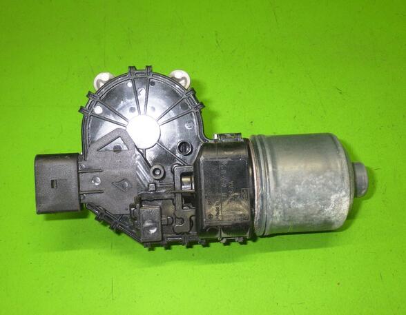 Wiper Motor FORD Focus II (DA, DP, HCP)