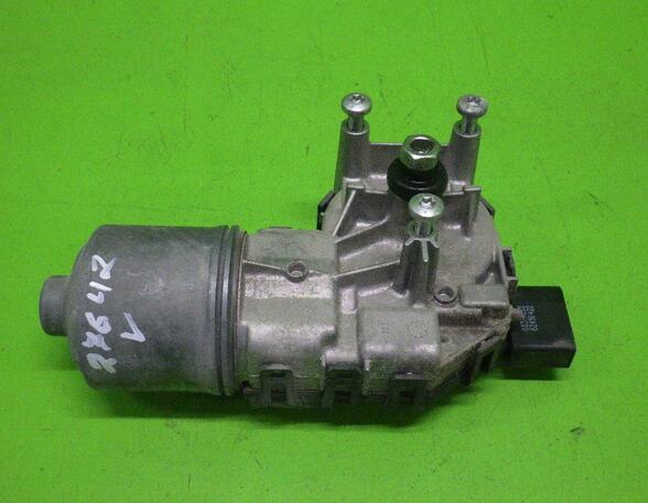 Wiper Motor FORD Focus II (DA, DP, HCP)