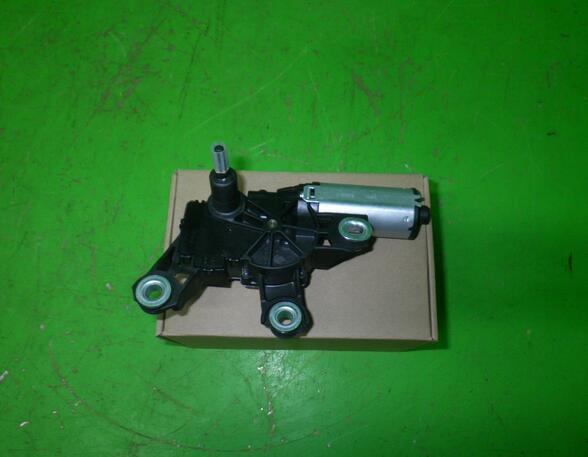 Wiper Motor VW Passat Variant (3B5)