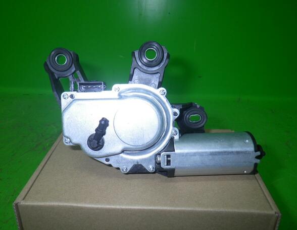 Wiper Motor VW Passat Variant (3B5)