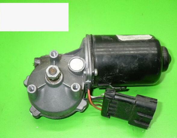 Wiper Motor OPEL Corsa B (73, 78, 79)