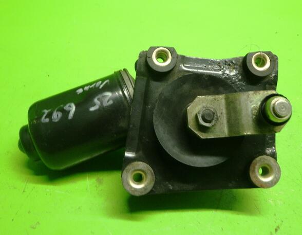 Wiper Motor NISSAN Micra II (K11)