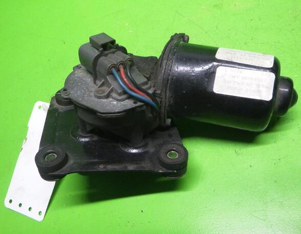 Wiper Motor NISSAN Micra II (K11)