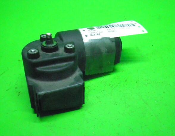 Wiper Motor FIAT Seicento/600 (187)