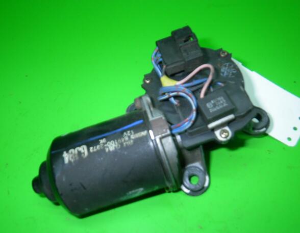 Wiper Motor MAZDA 626 III (GD)